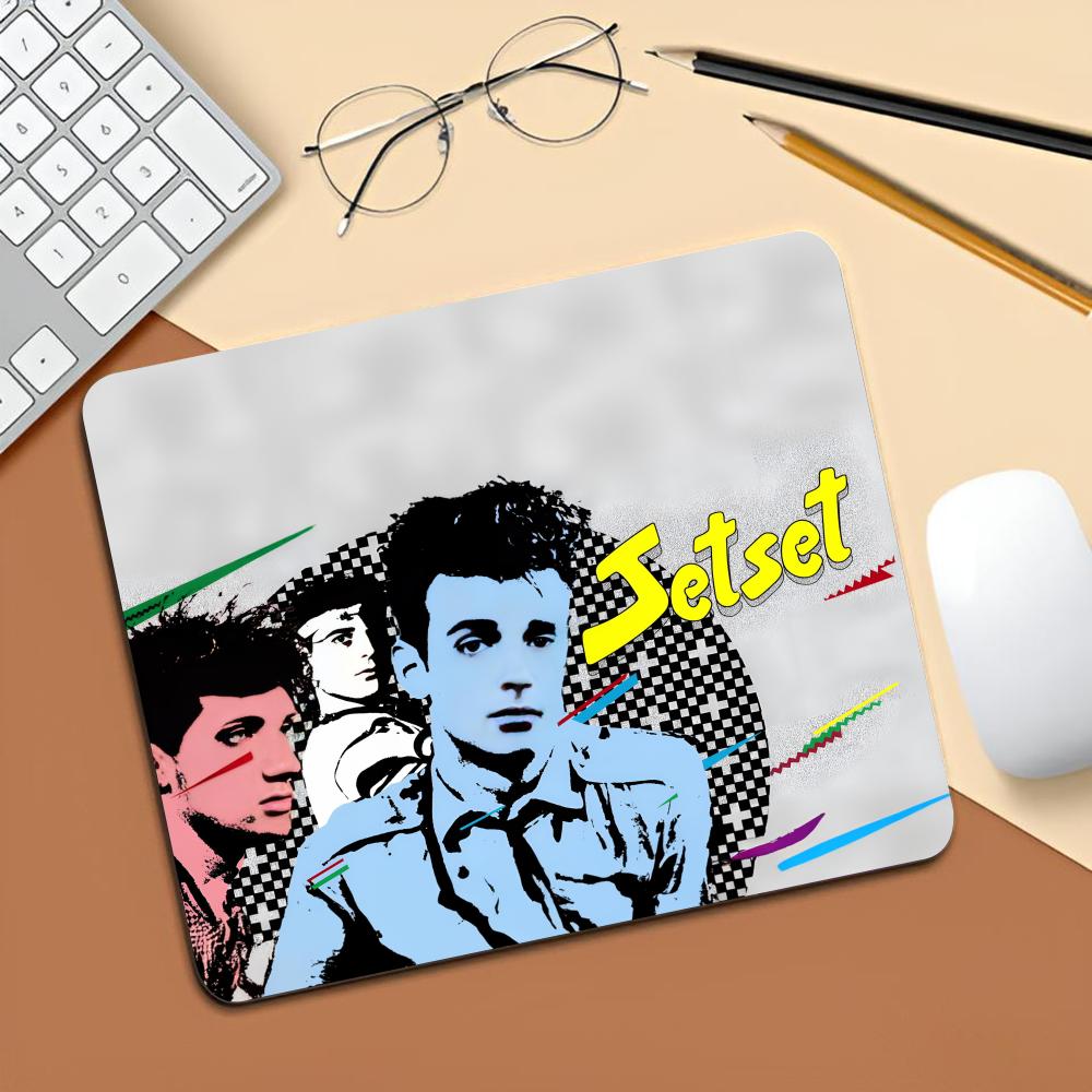 Gustavo Cerati 소다 스테레오 마우스 패드  - Laptop Accessories Protector 리뷰 및 가격
