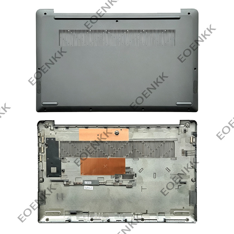 레노버 아이디어패드 3 15ADA6 15ITL6 15A - Laptop Accessories Keyboard Cover 리뷰 및 가격
