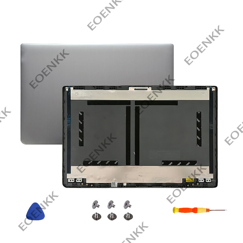 레노버 아이디어패드 3 15ADA6 15ITL6 15A - Laptop Accessories Keyboard Cover 리뷰 및 가격