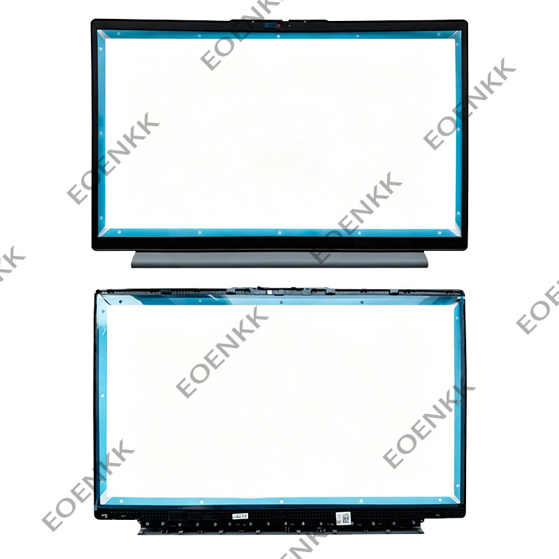 레노버 아이디어패드 3 15ADA6 15ITL6 15A - Laptop Accessories Keyboard Cover 리뷰 및 가격