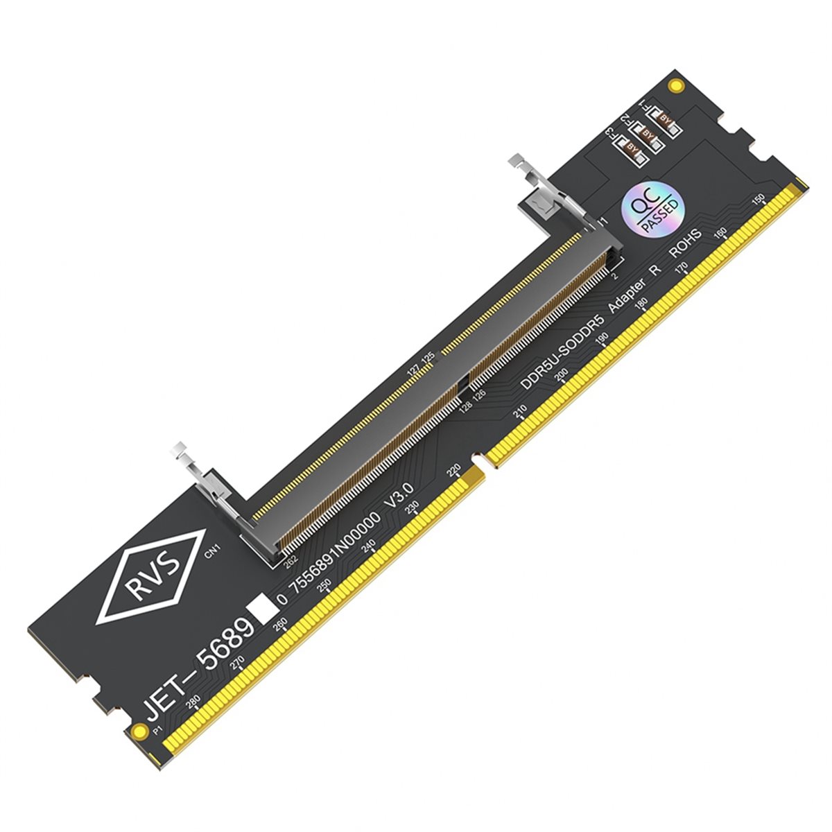 DT1461~노트북 DDR5 RAM을 SO DDR5 U - Laptop Ergonomic Accessories 리뷰 및 가격