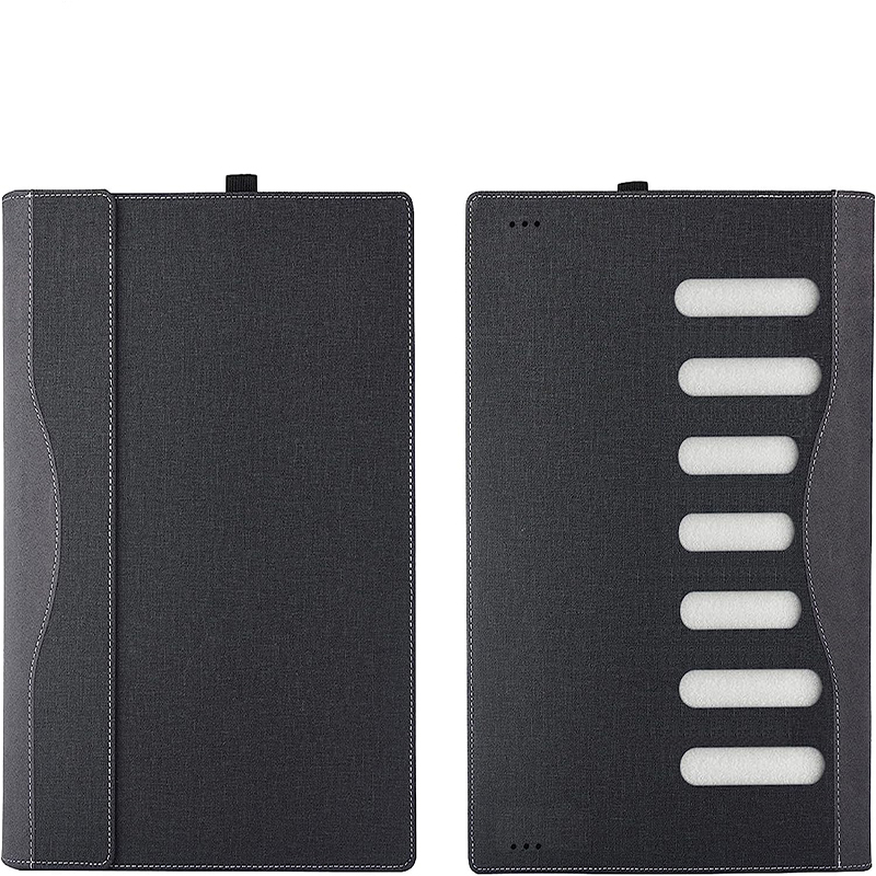 HP 250 255 G8 G9 용 노트북 커버 케이스, - Laptop Accessories Pouch 리뷰 및 가격