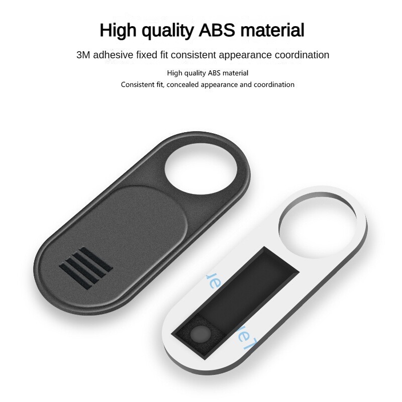 웹캠 커버 iPad MacBook Pro 컴퓨터 Mac - Apple Accessories Laptop 리뷰 및 가격