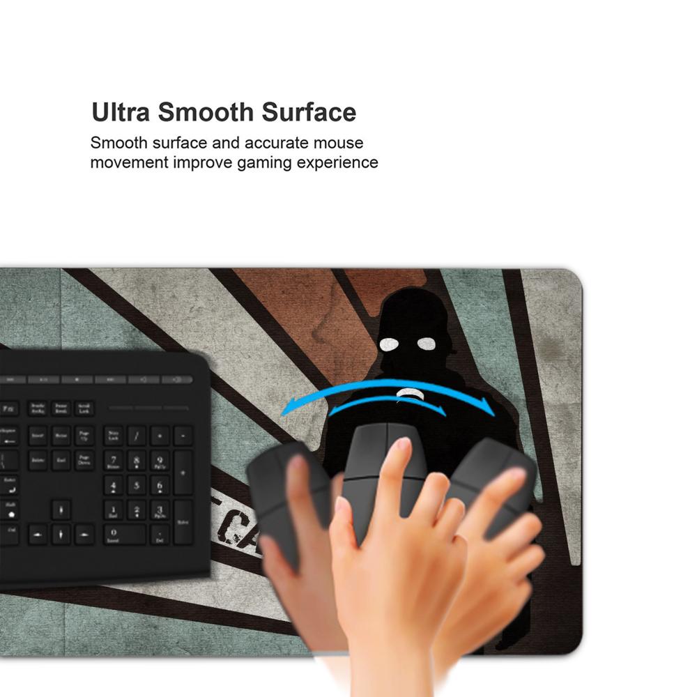 하프라이프 마우스패드 게이머 데스크 테이블 게임 사무용 - Laptop Accessories Officeworks 리뷰 및 가격