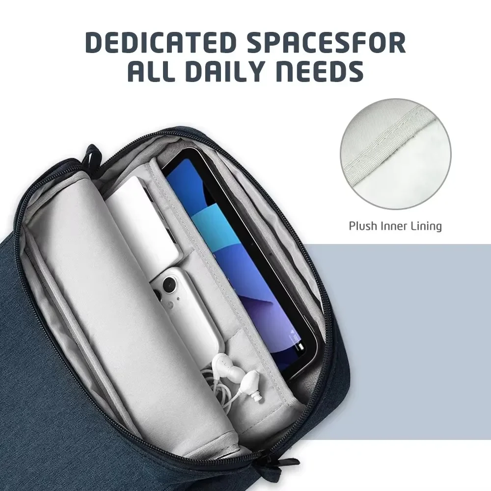 삼성 갤럭시 탭 S10 플러스 울트라 S9 S8 용 태 - Laptop Accessories Pouch 리뷰 및 가격