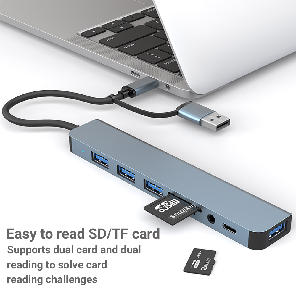 9-in-1 듀얼 헤드 USB 도킹 스테이션 USB-A - Laptop Accessories Officeworks 리뷰 및 가격