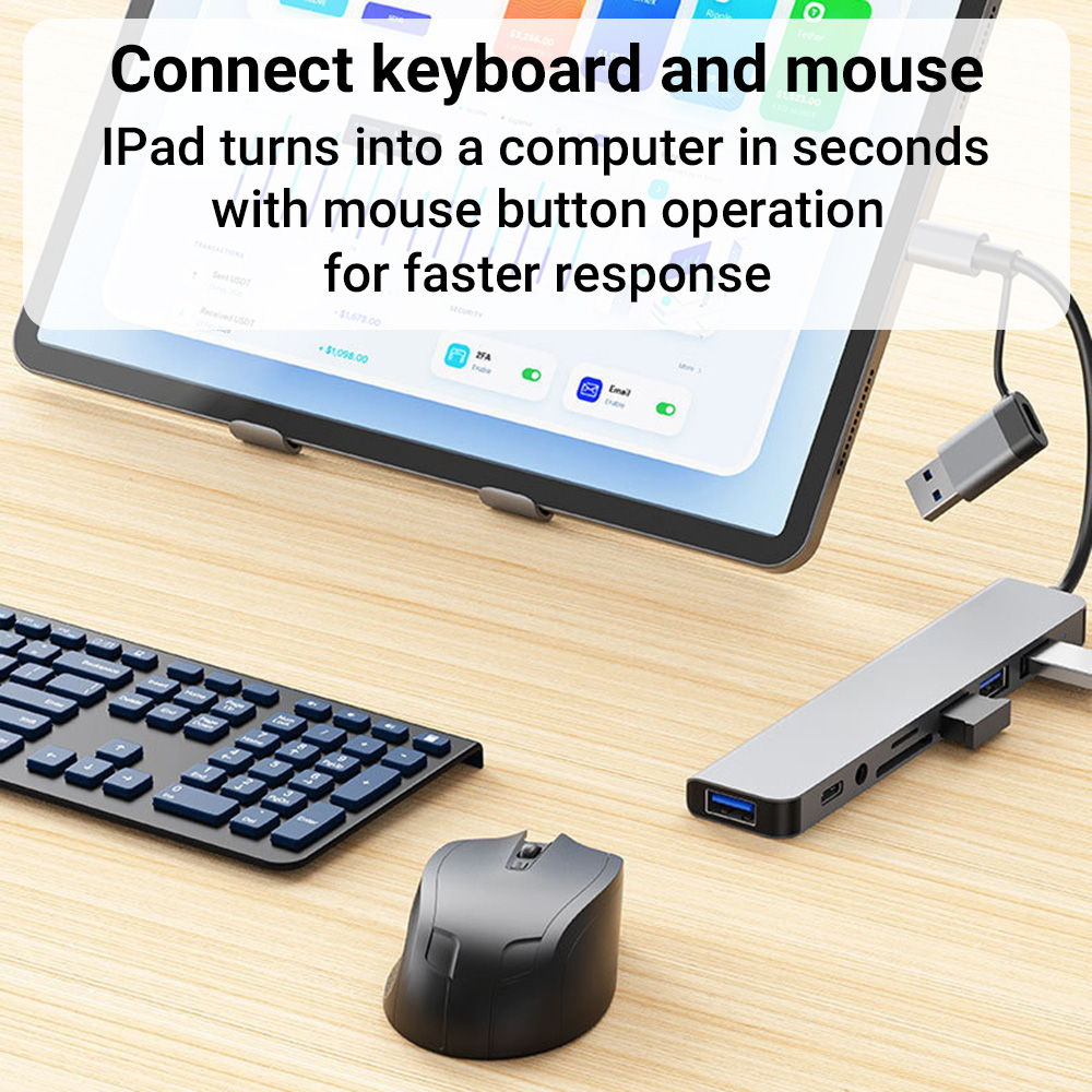 9-in-1 듀얼 헤드 USB 도킹 스테이션 USB-A - Laptop Accessories Officeworks 리뷰 및 가격