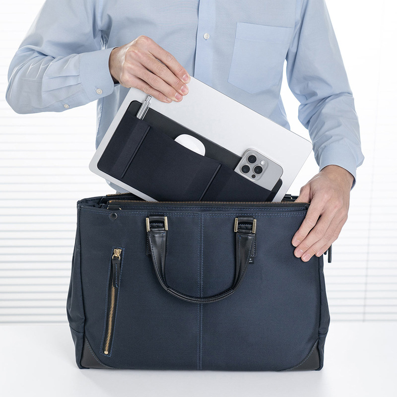 자가 접착식 마우스 보관 파우치, 3M 테이프가 있는  - Laptop Accessories Pouch 리뷰 및 가격