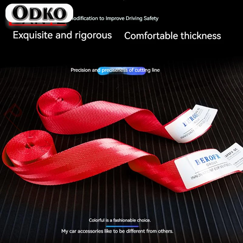 3.6M 자동차 안전벨트 웨빙 랩형 자동감김 안전 스트 - Laptop Accessories Gadgets 리뷰 및 가격