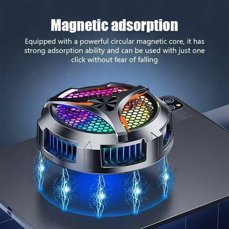 알루미늄 노트북 태블릿 홀더 스탠드 라디에이터가 있는  - Laptop Ergonomic Accessories 리뷰 및 가격