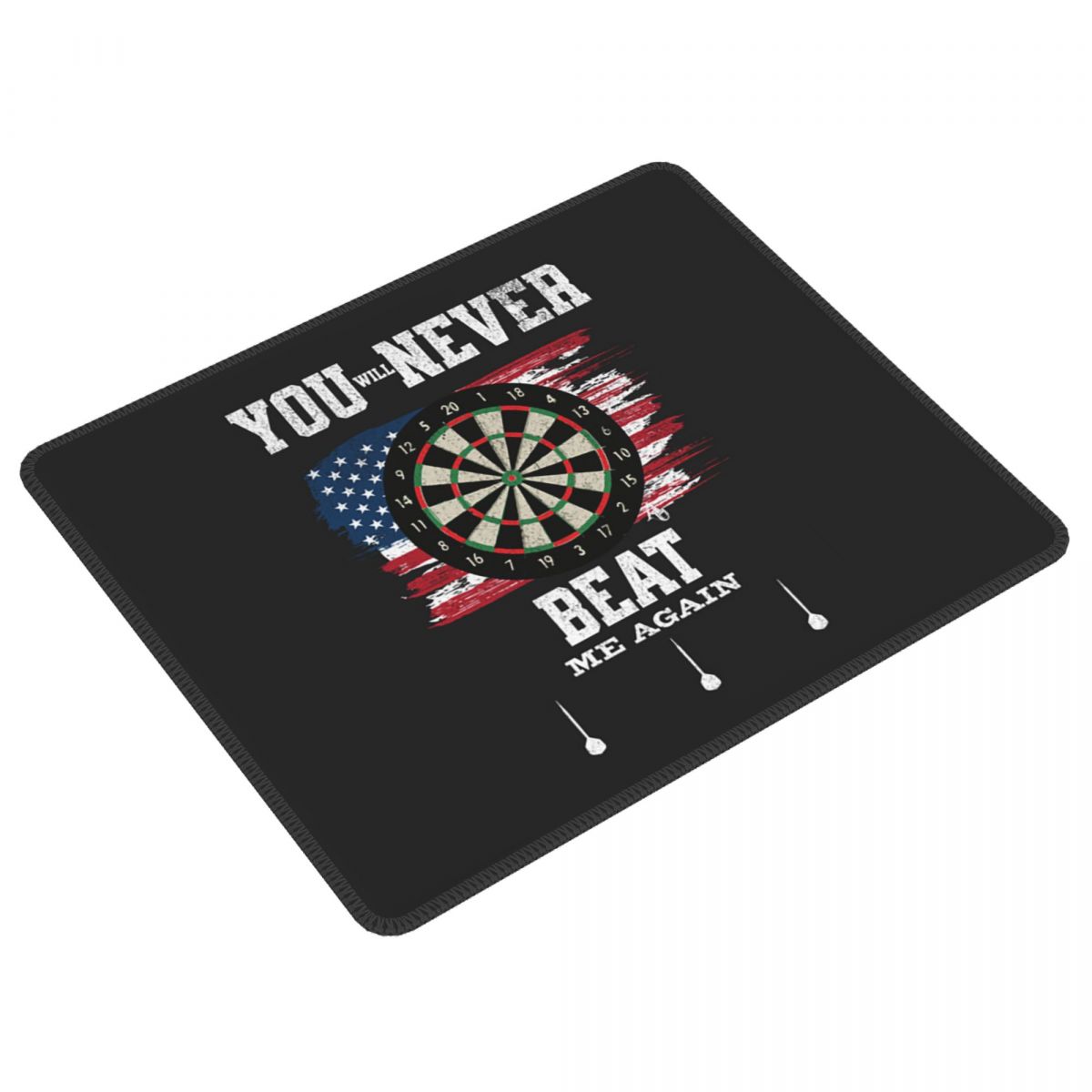 멀티 사이즈 마우스 패드 다트 보드 화살표 타겟 게이머 - Laptop Accessories Target 리뷰 및 가격