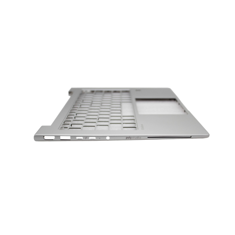 엘리트북 6 G1a G1i G1iR G1q G1ah 1 - Laptop Accessories Keyboard Cover 리뷰 및 가격