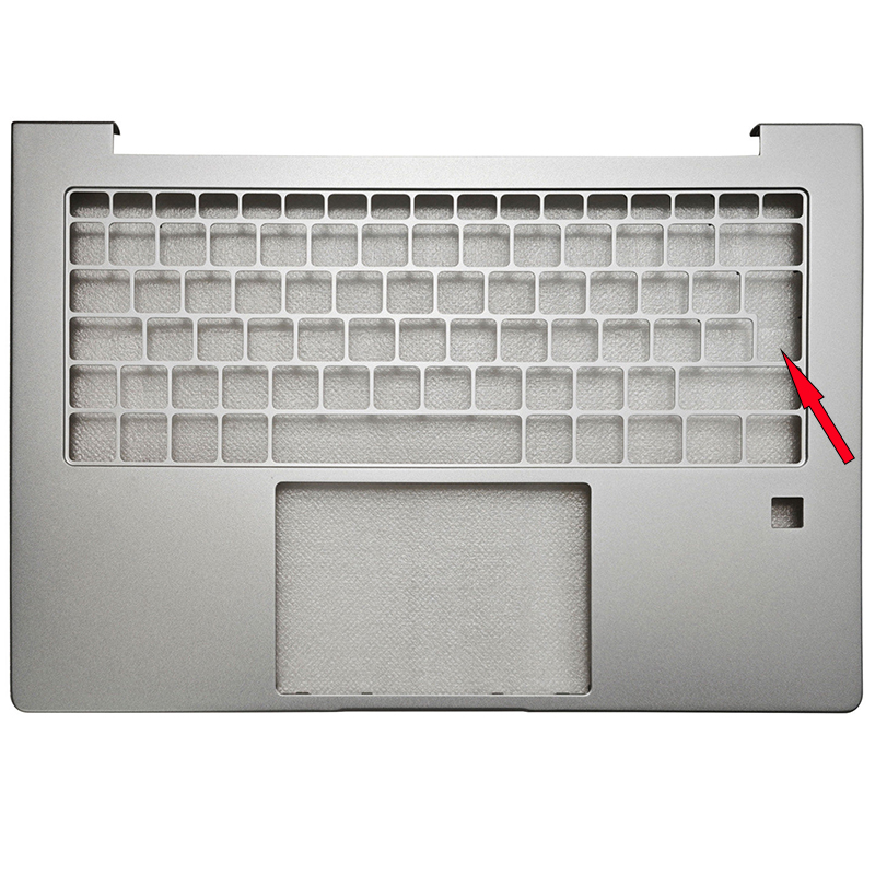 엘리트북 6 G1a G1i G1iR G1q G1ah 1 - Laptop Accessories Keyboard Cover 리뷰 및 가격