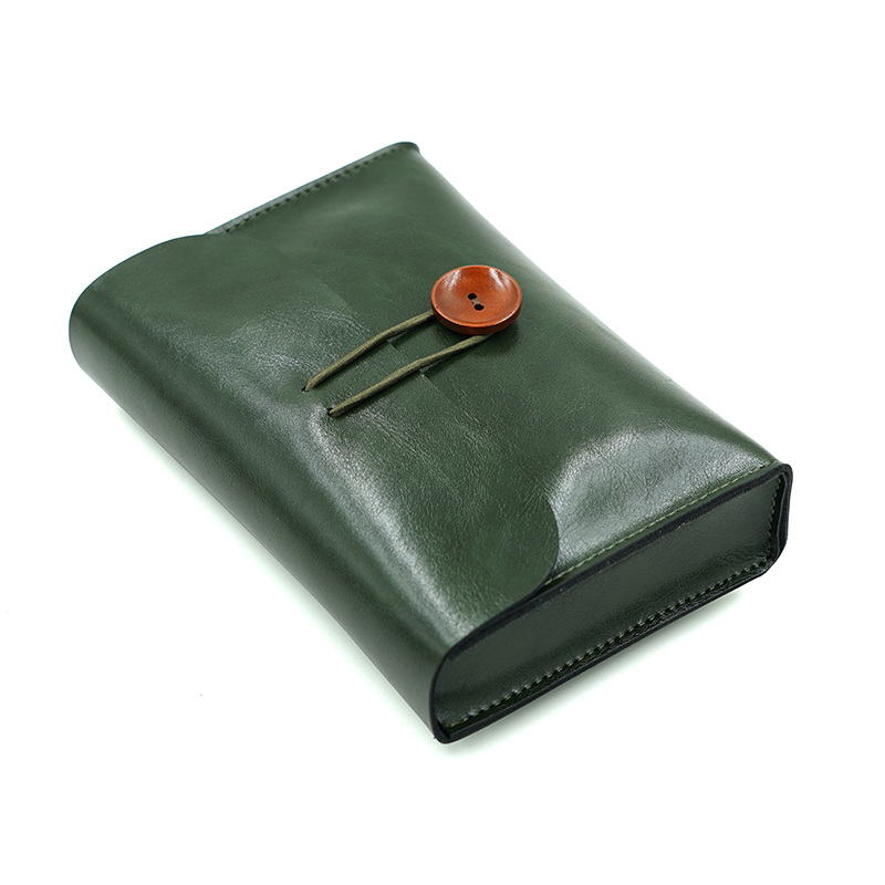PU 가죽 파우치 충전기 보관 가방 슬리브 커버 표면  - Laptop Accessories Pouch 리뷰 및 가격