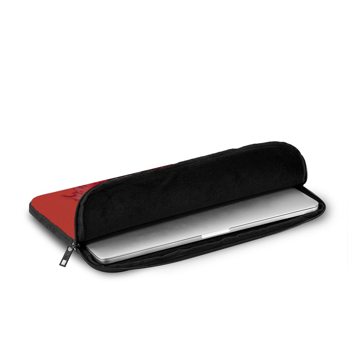 Descendants 4 The Rise Of Red  - Laptop Accessories Pouch 리뷰 및 가격