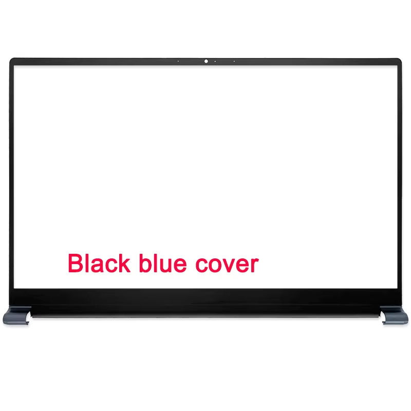화면 뒷면 커버, 전면 베젤, 키보드 프레임, 팜레스트 - Laptop Accessories Keyboard Cover 리뷰 및 가격
