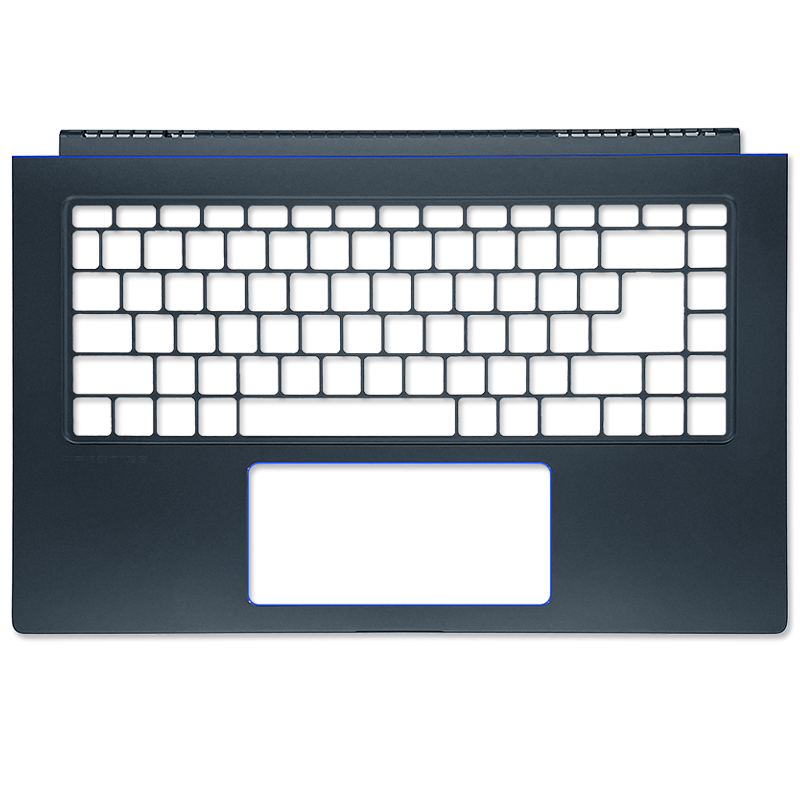 화면 뒷면 커버, 전면 베젤, 키보드 프레임, 팜레스트 - Laptop Accessories Keyboard Cover 리뷰 및 가격